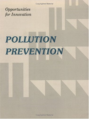 

technical/environmental-science/pollution-prevention--9781566762878