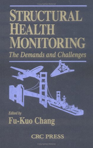

technical/civil-engineering/structural-health-monitoring-2001--9781566768818