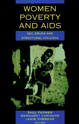 

special-offer/special-offer/women-poverty-aids-sex-drugs-and-structural-violence-series-in-healt--9781567510744