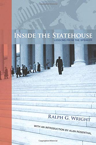

general-books//inside-the-statehouse--9781568029498