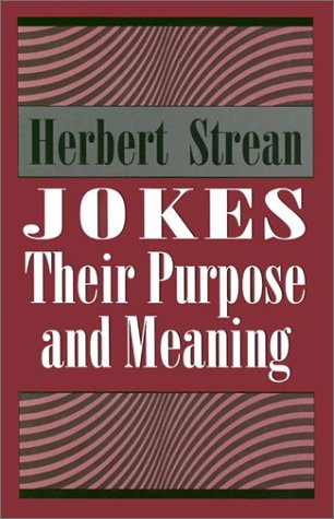 

general-books/general/jokes-their-purpose-and-meaning--9781568210704