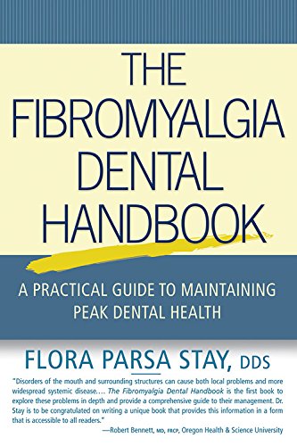 

dental-sciences/dentistry/the-fibromyalgia-dental-handbook-9781569244012