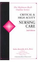 

general-books/general/critical-and-high-acuity-nursing-care-the-skidmore-roth-outline-series--9781569300947