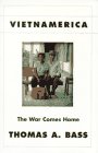 

general-books/sociology/vietnamerica-the-war-comes-home--9781569470503