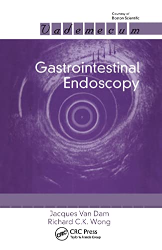 

general-books/general/gastrointestinal-endoscopy-1-ed--9781570595721