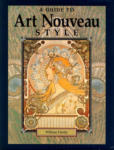 

special-offer/special-offer/a-guide-to-art-nouveau-style--9781572151734
