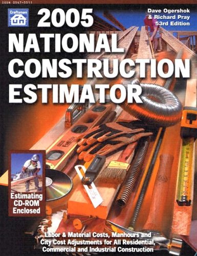 

technical/civil-engineering/national-construction-estimator-with-cdrom-national-construction-estimato--9781572181427