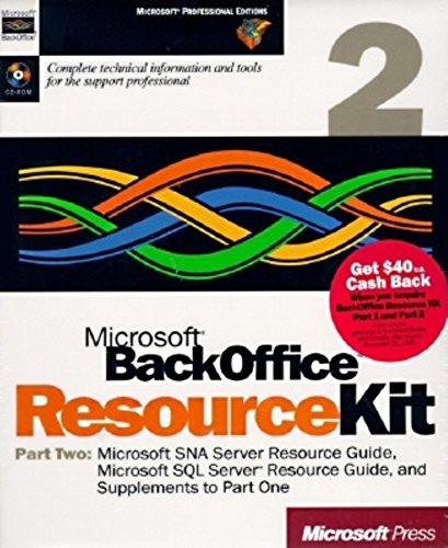 

special-offer/special-offer/microsoft-backoffice-resource-kit-microsoft-professional-editions--9781572315341