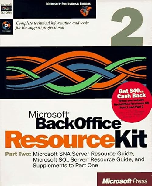 

special-offer/special-offer/microsoft-backoffice-resource-kit-international-version-pt-2--9781572316157