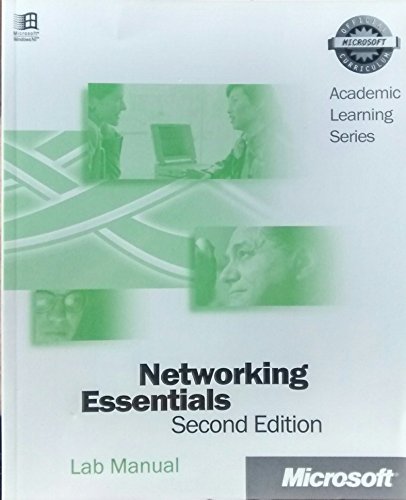 

general-books/general/networking-essentials-with-lab-manual--9781572319097
