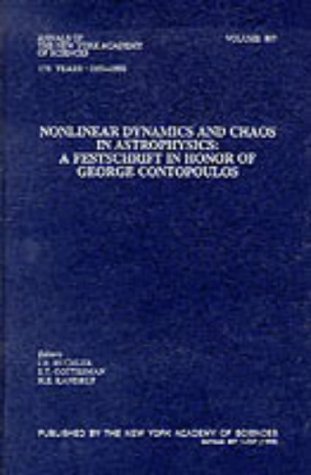 

technical/physics/nonlinear-dynamics-and-chaos-in-astrophysics-a-festschrift-in-honor-of-george-contopoulos-9781573311625