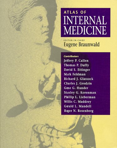 

general-books/general/atlas-of-internal-medicine--9781573401180