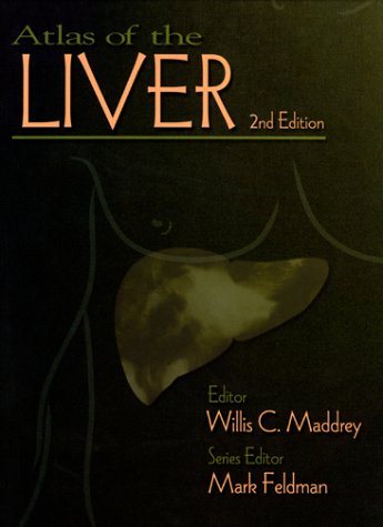 

special-offer/special-offer/atlas-of-the-liver--9781573401340