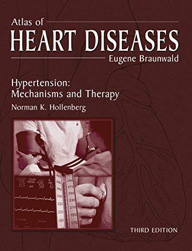 

clinical-sciences/cardiology/atlas-of-heart-diseases-hypertension-mechanisms-and-therapy-third-edit-9781573401548