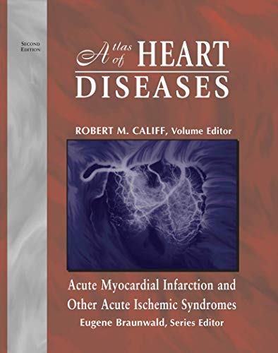 

clinical-sciences/cardiology/atlas-of-heart-diseases-acute-myocardial-infarction-and-other-acute-ische-9781573401593