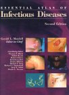 

special-offer/special-offer/essential-atlas-of-infectious-diseases-2ed--9781573401678