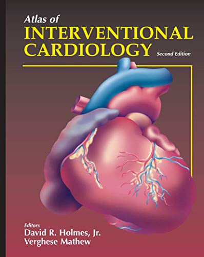 

clinical-sciences/cardiology/atlas-of-interventional-cardiology-2ed--9781573401807