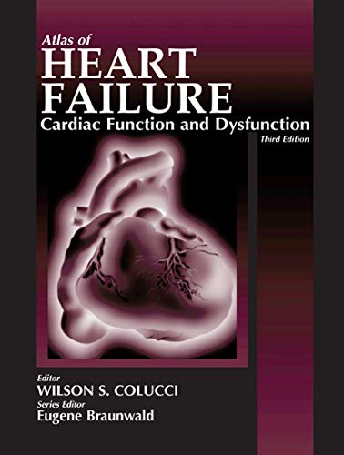 clinical-sciences/cardiology/atlas-of-heart-failure-cardiac-function-and-dysfunction-3ed--9781573401845