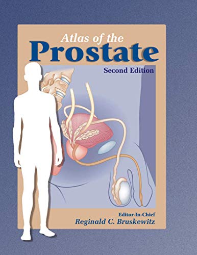 

general-books/general/atlas-of-the-prostate-old--9781573401869