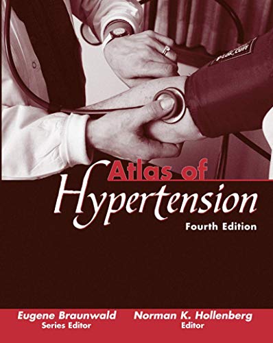 

special-offer/special-offer/atlas-of-hypertension-4ed--9781573401968