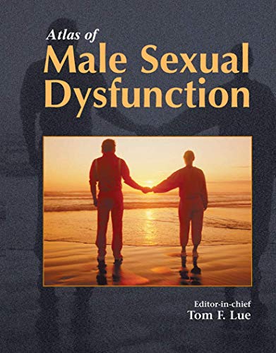 

mbbs/4-year/atlas-of-male-sexual-dysfunction-9781573402071