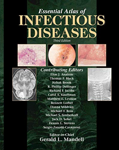 

general-books/general/essential-atlas-of-infectious-diseases-3ed--9781573402095