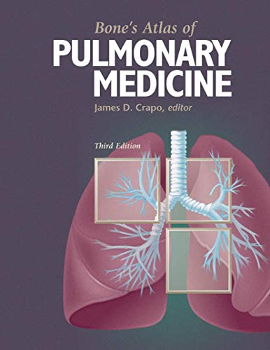 

clinical-sciences/respiratory-medicine/bone-s-atlas-of-pulmonary-medicine-3ed-9781573402118