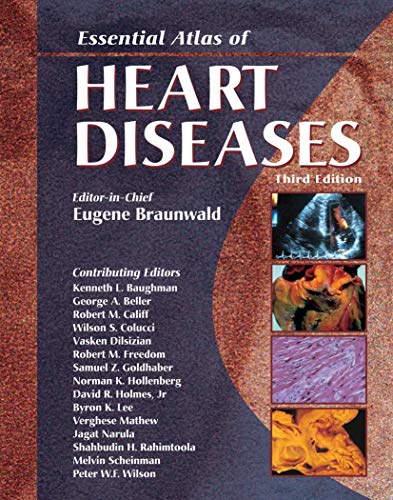 

clinical-sciences/cardiology/essentials-atlas-of-heart-diseases-3ed-9781573402149