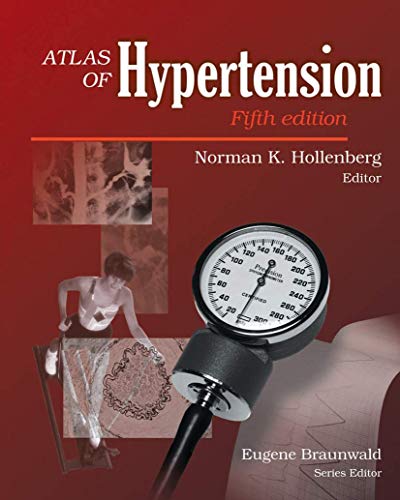 

clinical-sciences/cardiology/atlas-of-hypertension-5ed-9781573402200
