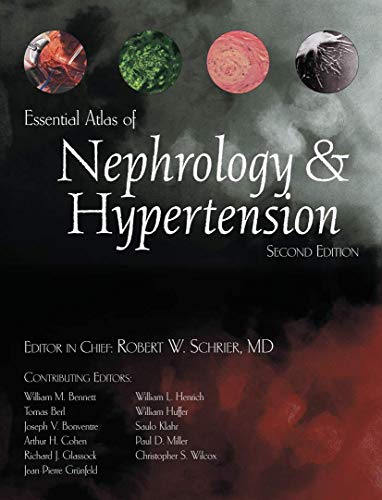

surgical-sciences/nephrology/essential-atlas-of-nephrology-hypertension-2-ed-9781573402231