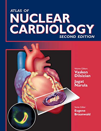 

clinical-sciences/cardiology/atlas-of-nuclear-cardiology-2ed--9781573402286