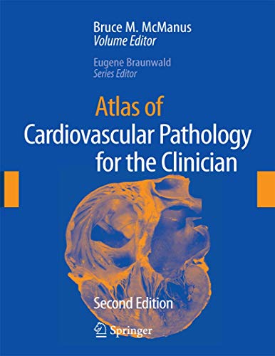 

clinical-sciences/cardiology/atlas-of-cardiovascular-pathology-for-the-clinician-2ed-9781573402798