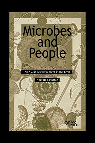 

basic-sciences/microbiology/microbes-and-people-an-a-z-of-microorganisms-in-our-lives--9781573562171