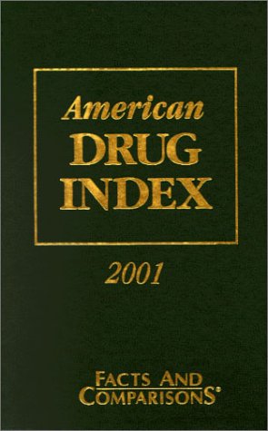 

special-offer/special-offer/american-drug-index-2001--9781574390704