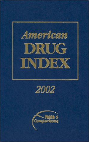 

special-offer/special-offer/american-drug-index-2002--9781574391084