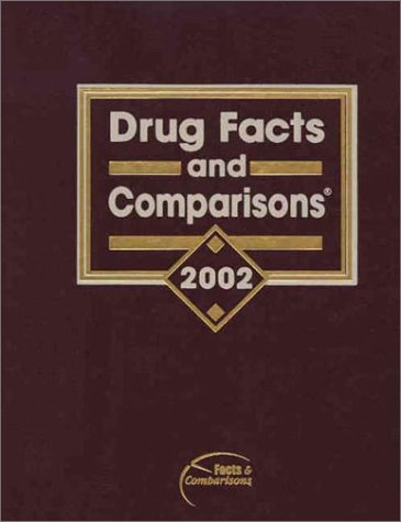 

special-offer/special-offer/drug-facts-and-comparisons-2002--9781574391107