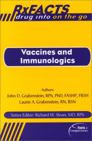 

special-offer/special-offer/rxfacts-vaccines-and-immunologies--9781574391169