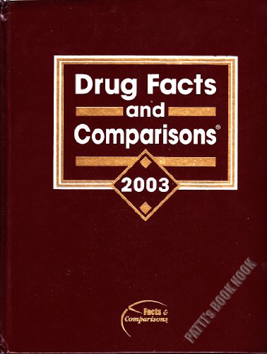 

special-offer/special-offer/drug-facts-and-comparisons-2003--9781574391350