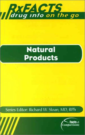 

general-books/general/rx-facts-natural-products--9781574391428