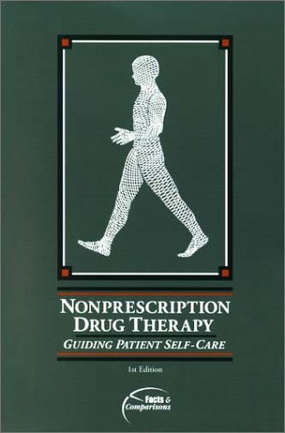 

general-books/general/non-prescription-drug-therapy-guiding-patient-self-care--9781574391466