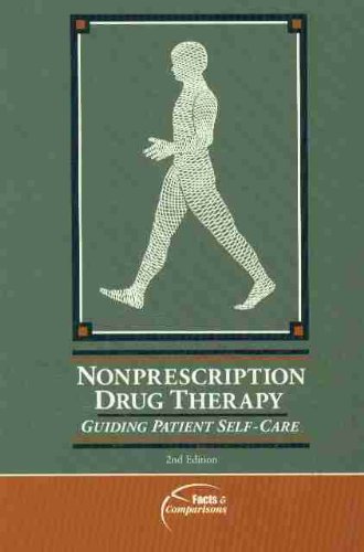 

general-books/general/nonprescription-drug-therapy-guiding-patient-self-care-2ed--9781574391633