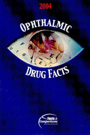 

special-offer/special-offer/2004-ophthalmic-drug-facts--9781574391657