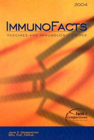 

mbbs/3-year/immunofacts-vaccines-and-immunologic-drugs-2004-9781574391879