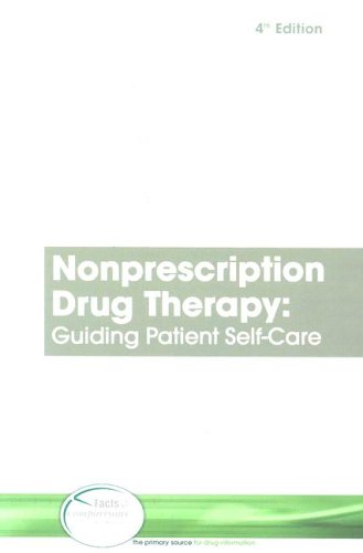 

general-books/general/nonprescription-drug-therapy-guiding-patient-self-care-4ed--9781574392234