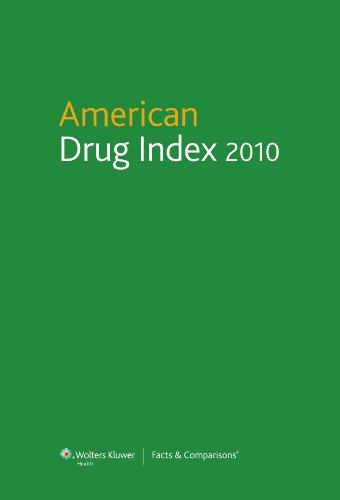 

mbbs/3-year/american-drug-index-2010-9781574393057