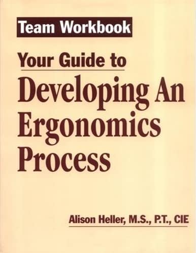

special-offer/special-offer/your-guide-to-developing-and-ergonomics-processes--9781574442120