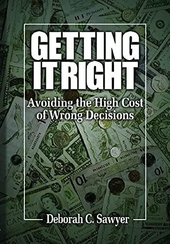 

general-books/general/getting-it-right--9781574442281