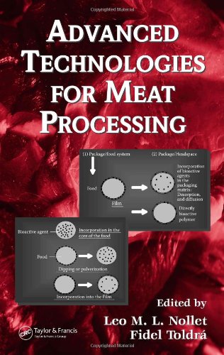 

special-offer/special-offer/advanced-technologies-for-meat-processing--9781574445879