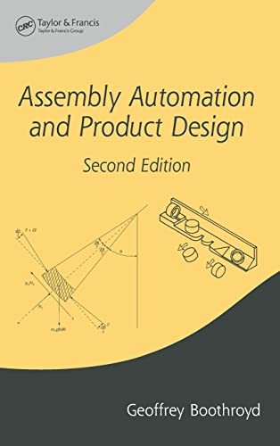 

general-books/general/assembly-automation-and-product-design-2-ed-sie--9781574446432