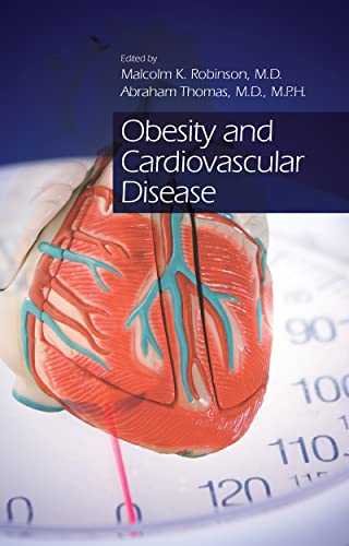 

clinical-sciences/cardiology/obesity-and-cardiovascular-disease-9781574448634